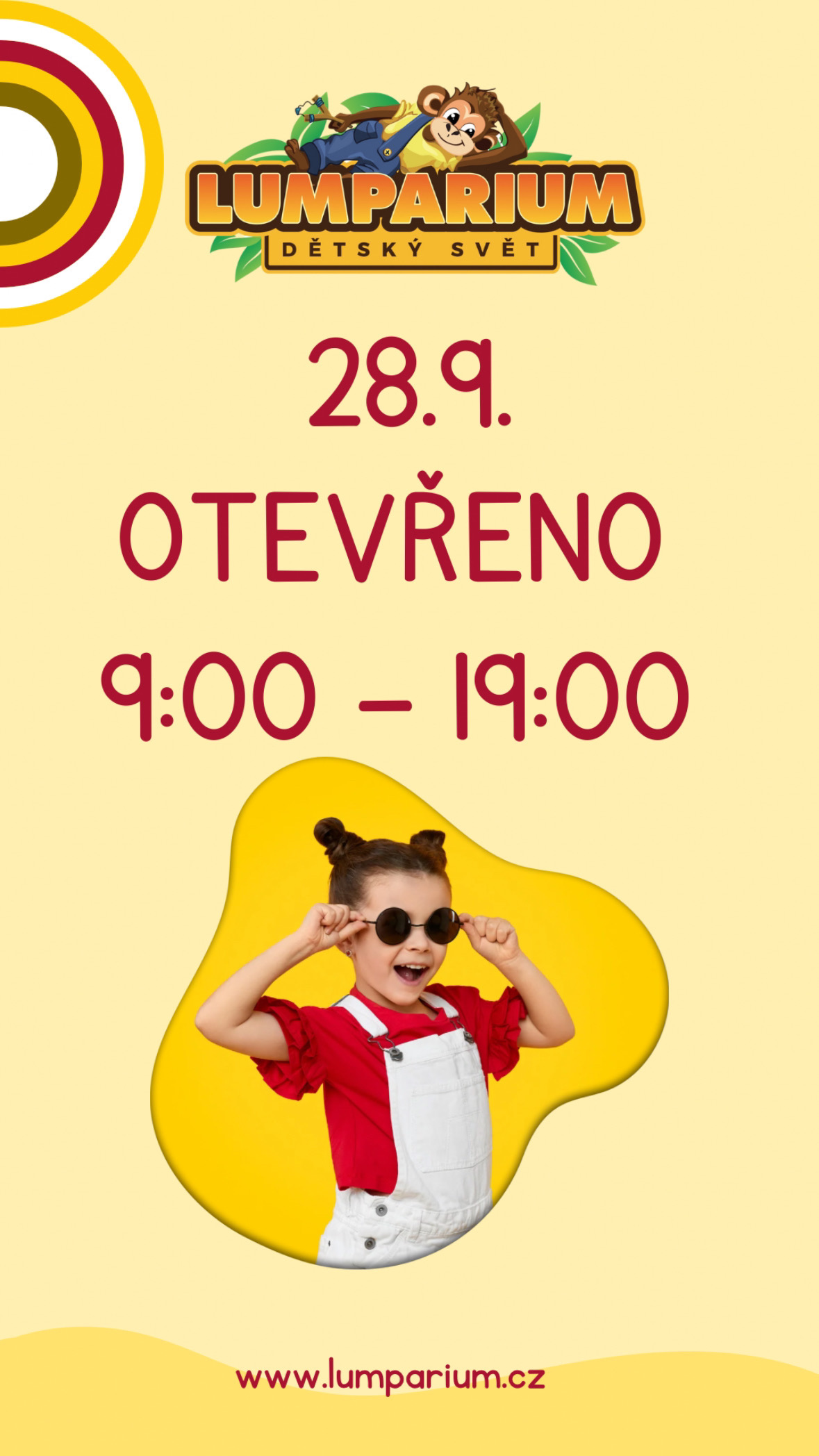 28-9-2024-otevreno